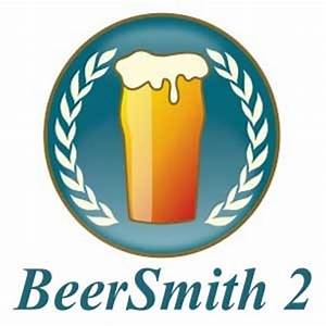 Beer Smith